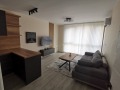 Под наем 2-СТАЕН, град Пловдив, Център • 550 € / 1075.71 лв. • 31904698 2