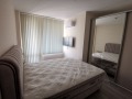 Под наем 2-СТАЕН, град Пловдив, Център • 550 € / 1075.71 лв. • 31904698 4
