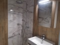 Под наем 2-СТАЕН, град Пловдив, Център • 550 € / 1075.71 лв. • 31904698 7