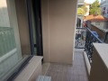 Под наем 2-СТАЕН, град Пловдив, Център • 550 € / 1075.71 лв. • 31904698 6