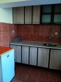 Дава под наем  2-стаен град София , Слатина , 60 кв.м | 72234258 - изображение [7]