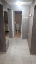 Под наем 3-СТАЕН, град Пловдив, Кършияка • 357 € • 71444533 — Holmes.bg