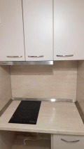 Под наем 3-СТАЕН, град Пловдив, Кършияка • 357 € • 71444533 — Holmes.bg
