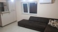 Под наем 3-СТАЕН, град Пловдив, Кършияка • 357 € • 71444533 — Holmes.bg