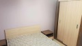 Под наем 3-СТАЕН, град Пловдив, Кършияка • 357 € • 71444533 — Holmes.bg