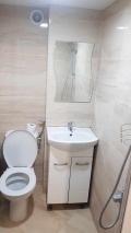Под наем 3-СТАЕН, град Пловдив, Кършияка • 357 € • 71444533 — Holmes.bg