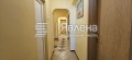 Под наем 3-СТАЕН, град София, Лозенец • 880 € • 22881562 — Holmes.bg