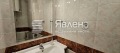 Под наем 3-СТАЕН, град София, Лозенец • 880 € • 22881562 — Holmes.bg