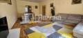 Под наем 3-СТАЕН, град София, Лозенец • 880 € • 22881562 — Holmes.bg