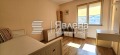 Под наем 3-СТАЕН, град София, Лозенец • 880 € • 22881562 — Holmes.bg