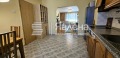 Под наем 3-СТАЕН, град София, Лозенец • 880 € • 22881562 — Holmes.bg