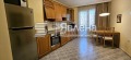 Под наем 3-СТАЕН, град София, Лозенец • 880 € • 22881562 — Holmes.bg