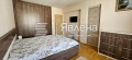 Под наем 3-СТАЕН, град София, Лозенец • 880 € • 22881562 — Holmes.bg