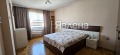 Под наем 3-СТАЕН, град София, Лозенец • 880 € • 22881562 — Holmes.bg