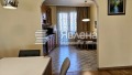 Под наем 3-СТАЕН, град София, Лозенец • 880 € • 22881562 — Holmes.bg