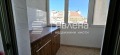 Под наем 3-СТАЕН, град София, Лозенец • 880 € • 22881562 — Holmes.bg