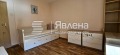 Под наем 3-СТАЕН, град София, Лозенец • 880 € • 22881562 — Holmes.bg