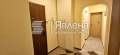 Под наем 3-СТАЕН, град София, Лозенец • 880 € • 22881562 — Holmes.bg