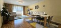 Под наем 3-СТАЕН, град София, Лозенец • 880 € • 22881562 — Holmes.bg