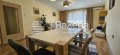 Под наем 3-СТАЕН, град София, Лозенец • 880 € • 22881562 — Holmes.bg