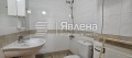 Под наем 3-СТАЕН, град София, Лозенец • 880 € • 22881562 — Holmes.bg