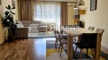 Под наем 3-СТАЕН, град София, Лозенец • 880 € • 22881562 — Holmes.bg