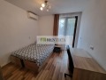 Под наем 3-СТАЕН, град Варна, Окръжна болница-Генерали • 820 € / 1603.78 лв. • 61432777 10