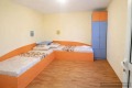 Дава под наем  3-стаен град Варна , Лятно кино Тракия , 80 кв.м | 33743203 - изображение [4]
