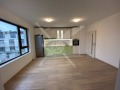 Под наем 3-СТАЕН, град София, Витоша • 1000 € • 26446796 1
