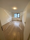Под наем 3-СТАЕН, град София, Витоша • 1000 € • 26446796 4