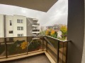 Под наем 3-СТАЕН, град София, Витоша • 1000 € • 26446796 13