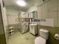 Под наем 4-СТАЕН, град София, Малинова долина • 1000 € • 60466798 — Holmes.bg