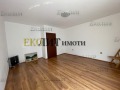 Под наем 4-СТАЕН, град София, Малинова долина • 1000 € • 60466798 — Holmes.bg