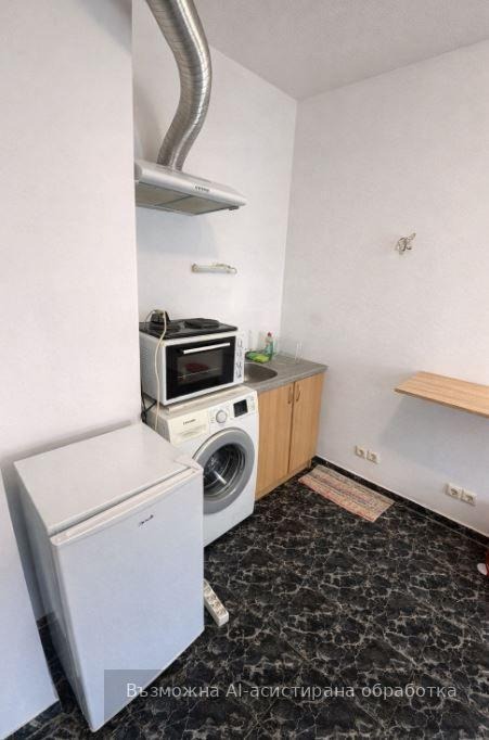 ���� ��� ���� 1-����� | Imot.bg � ����������� 1