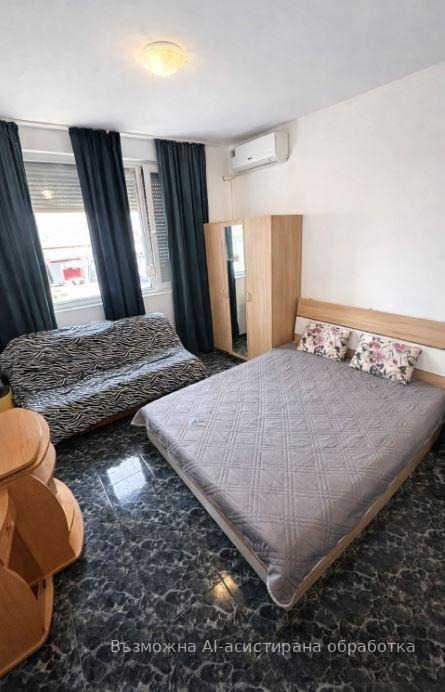 ���� ��� ���� 1-����� | Imot.bg � ����������� 2