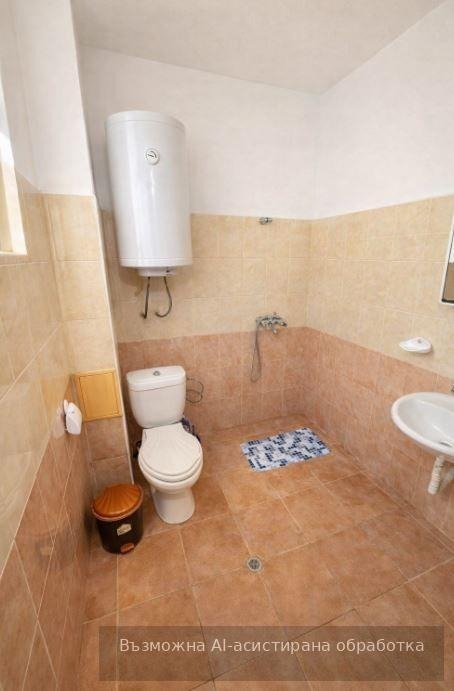 ���� ��� ���� 1-����� | Imot.bg � ����������� 3