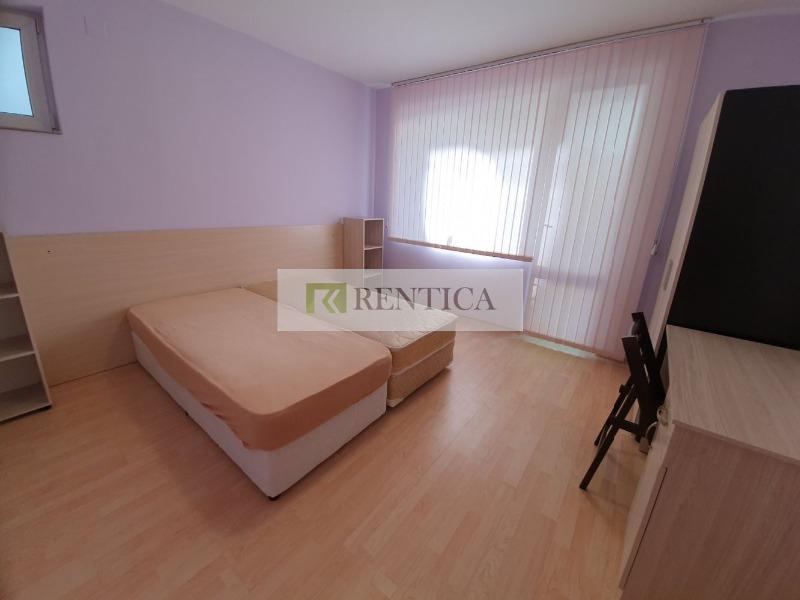 ���� ��� ���� 3-����� | Imot.bg � ����������� 6