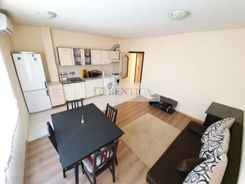 ���� ��� ���� 3-����� | Imot.bg � ����������� 1