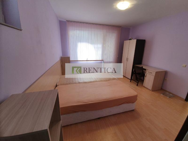 ���� ��� ���� 3-����� | Imot.bg � ����������� 10