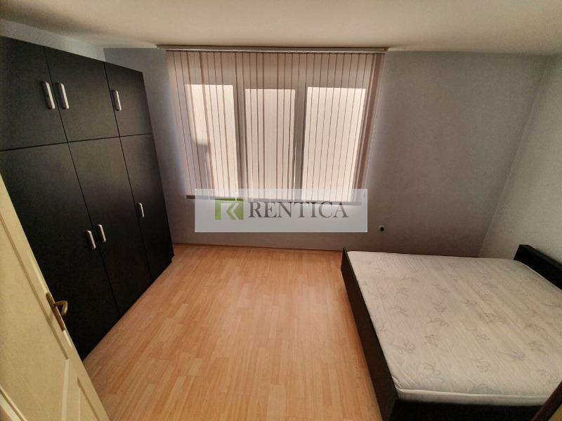 ���� ��� ���� 3-����� | Imot.bg � ����������� 4