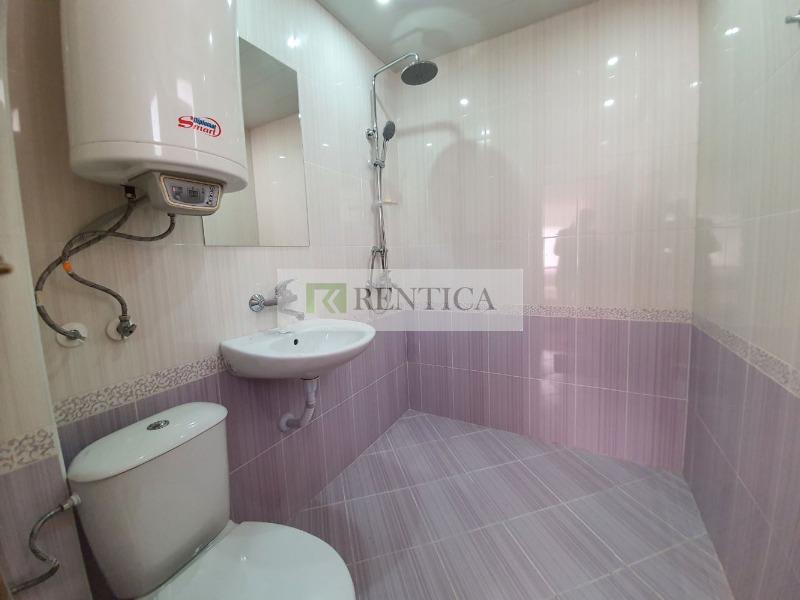 ���� ��� ���� 3-����� | Imot.bg � ����������� 8