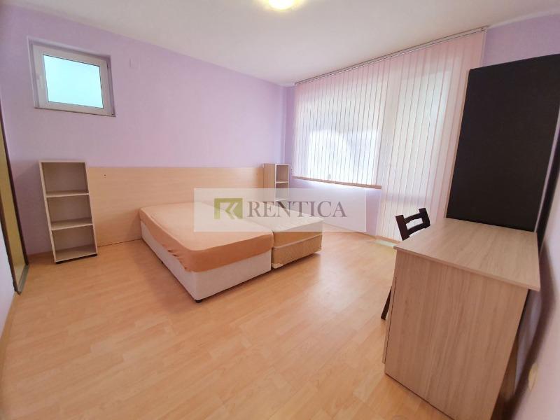 ���� ��� ���� 3-����� | Imot.bg � ����������� 9