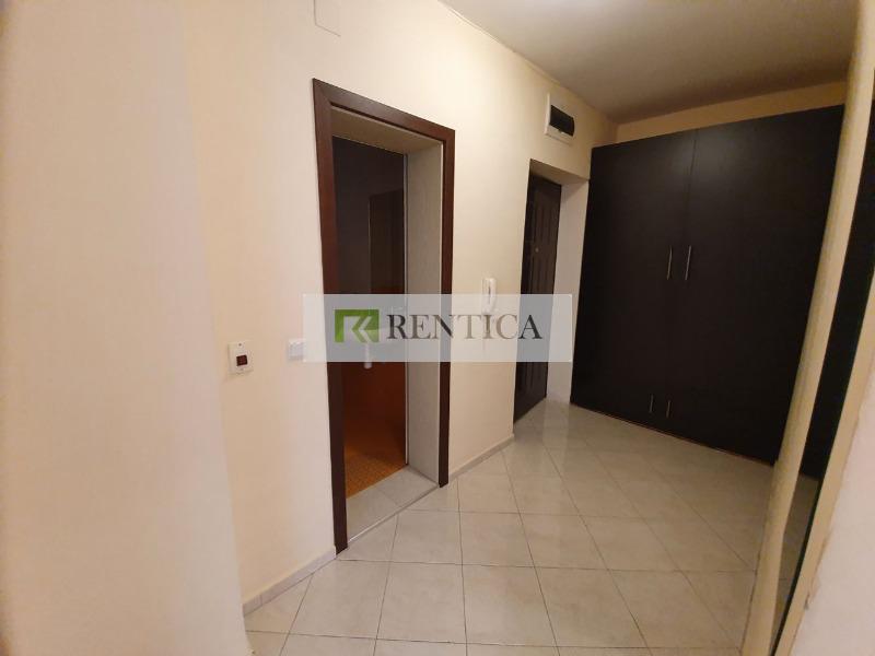 ���� ��� ���� 3-����� | Imot.bg � ����������� 7