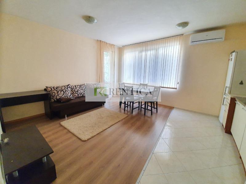 ���� ��� ���� 3-����� | Imot.bg � ����������� 3