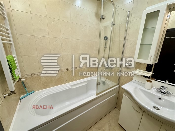 ���� ��� ���� 3-����� | Imot.bg � ����������� 5