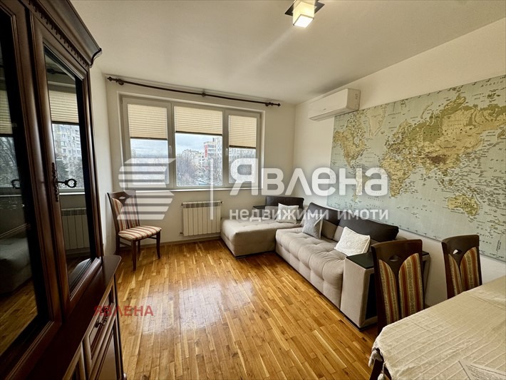 ���� ��� ���� 3-����� | Imot.bg � ����������� 1