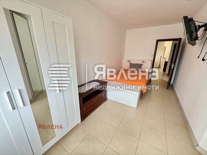 ���� ��� ���� 3-����� | Imot.bg � ����������� 4