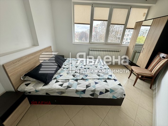 ���� ��� ���� 3-����� | Imot.bg � ����������� 3