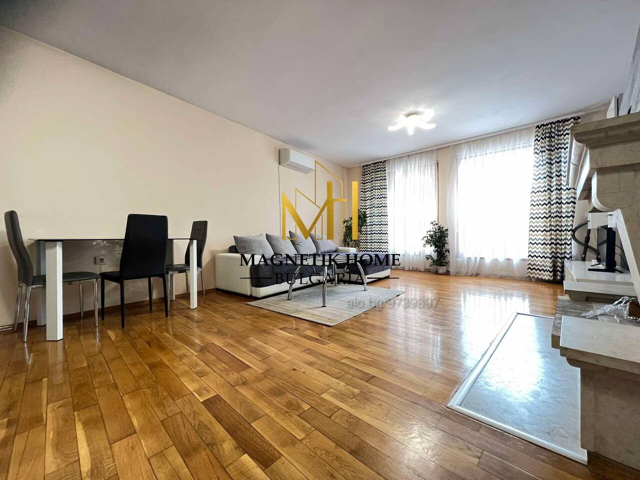 ���� ��� ���� 2-����� | Imot.bg � ����������� 2