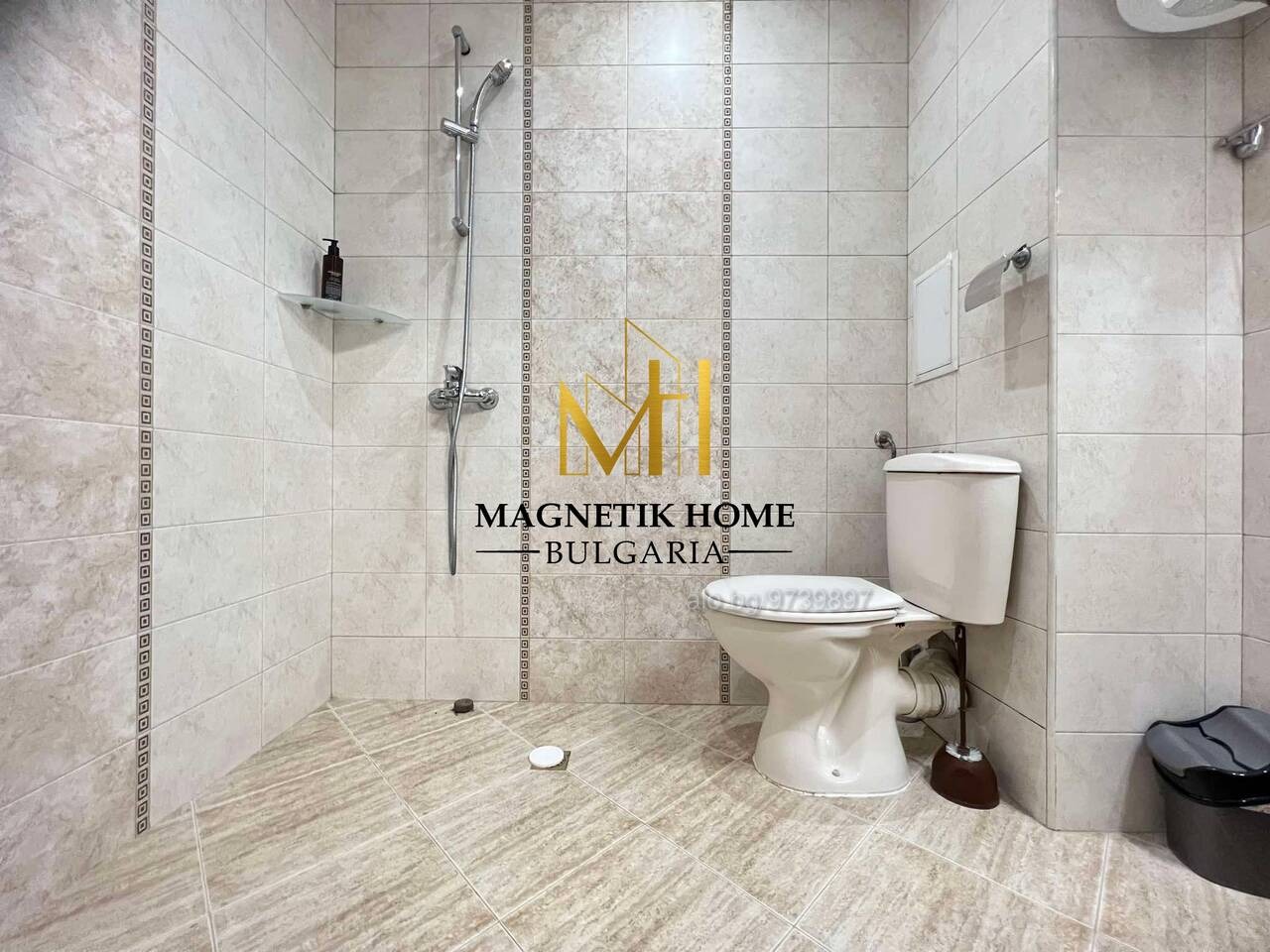 ���� ��� ���� 2-����� | Imot.bg � ����������� 4